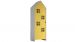 Kast Vipack Casami Bruges