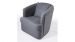 Zetel Sleepworld Dushesse