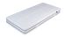 Boxspringset Sleepy Shape Pillow Elektro - Matras Sleepy Priority HR