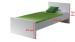 Kinderbed Vipack Lara