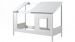Slaapkamerset Vipack Housebed