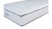 Matras Sleepy Profile