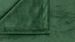 Plaid Hip Uni - Dark Green