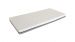 Peuterbed Vipack Race - met Matras