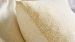 Dekbedovertrek Passion Home Linen Lauren - Yellow