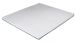 Topper Sleepy Regency - Visco