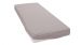 Hoeslaken SwissSleep Jersey Plus - 35 cm