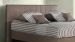 Boxspringset SwissSleep Scarlett - Matras SwissSleep Platinum HR