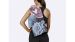 Strandlaken Hip Asher - Multi