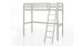 Mezzanine Bed Vipack Pino