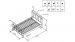 Bed Vipack New York