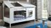 Textielset Vipack Housebed