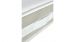 Matras SwissSleep 1000 - Latex
