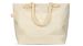 Strandtas Hip Agatha - Green