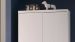Kast Vipack Robin - 2-deurs