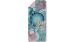 Strandlaken Hip Kanya Polyvelvet - Multi