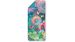 Strandlaken Hip Parada Polyvelvet - Multi