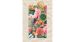 Strandlaken Hip Palay - Green