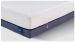 Matras Sleepy Original