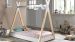 Slaapkamerset Vipack Tipi