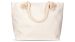 Strandtas Hip Zephir - Multi