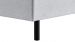 Boxspringset Tempur® Form Static - Classic