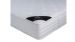 Matras Serta Pedic