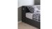 Boxspringset SwissSleep Lounge Deluxe Plus - Matras Swisssleep T1000