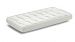 Peuterbed Vipack Brandweerwagen - met Matras
