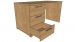 Bureau Vipack Sam