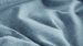 Dekbedovertrek Beddinghouse Frost - Blauwgrijs
