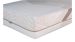 Matras Sleepy Edge L55