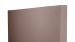 Boxspringset SwissSleep Dolce - Matras SwissSleep Platinum HR