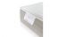 Matras SwissSleep Platinum 500 - HR