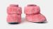Pantoffels Woody - Roze