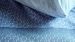 Dekbedovertrek Beddinghouse Sanna - Blauw