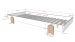 Bed Vipack Modulo