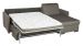 Zetelbed Angela 140 Rechts