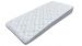 Anti Reflux topper Latex