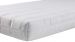 Babymatras 70 x 140 Polyether - Polyfoam