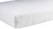 SG ECO Matras