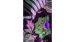 Dekbedovertrek Oilily Ruby Sits - Multi