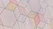 Beddinghouse Cameo Dekbedovertrek - Pastel
