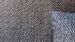Kardol Sartorial Dekbedovertrek - Blauw