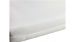 Babymatras Sleepy® Care 70x140cm