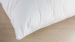 SwissSleep Butterfly Hotelkussen 60 x 60