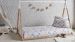 Dekbedovertrek Passion Home Linen Rainbow - Multi