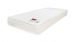 Matras SwissSleep Platinum HR