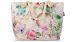 Strandtas Hip Indah - Multi