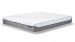 Matras Tempur Pro Air™ Plus